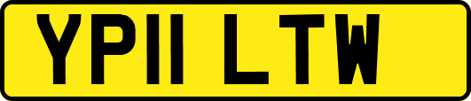 YP11LTW