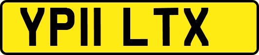 YP11LTX