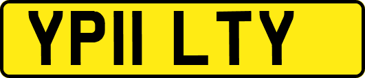 YP11LTY