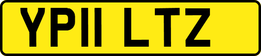 YP11LTZ