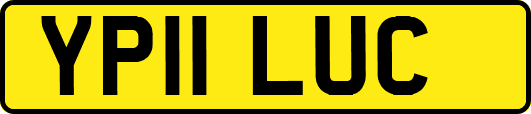 YP11LUC