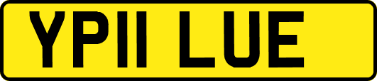 YP11LUE