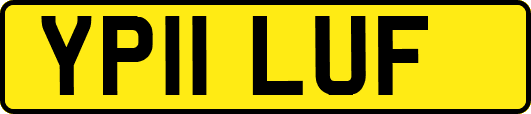 YP11LUF