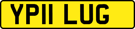 YP11LUG