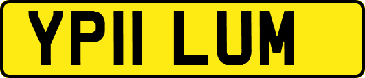YP11LUM