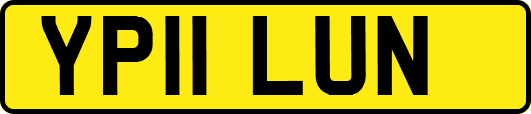 YP11LUN