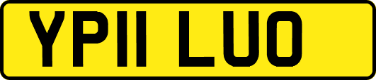 YP11LUO