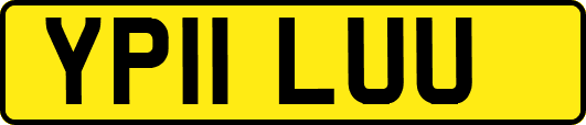 YP11LUU