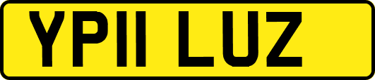 YP11LUZ
