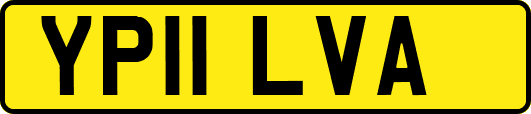YP11LVA