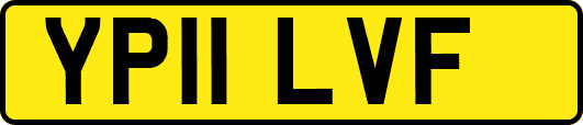 YP11LVF