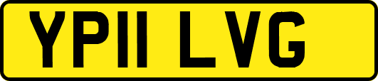 YP11LVG