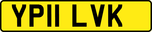 YP11LVK