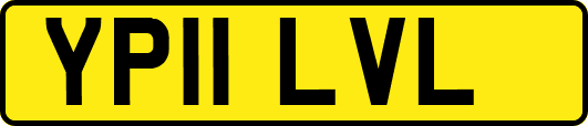 YP11LVL