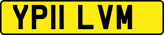 YP11LVM