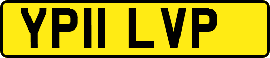 YP11LVP