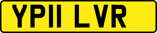 YP11LVR
