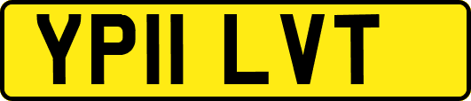 YP11LVT