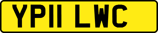 YP11LWC