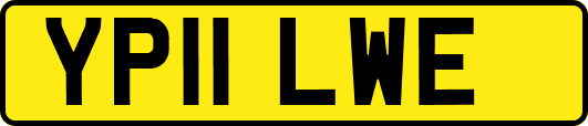 YP11LWE