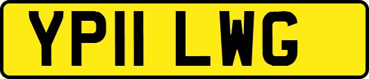 YP11LWG