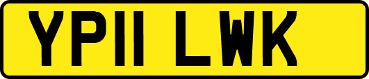 YP11LWK