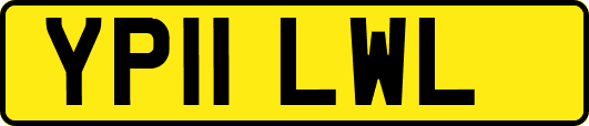 YP11LWL