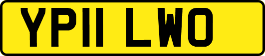 YP11LWO