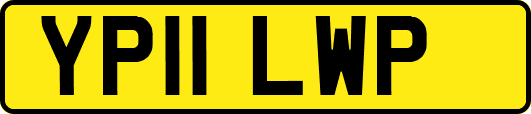 YP11LWP