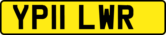 YP11LWR