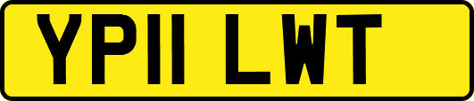 YP11LWT