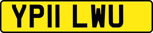 YP11LWU