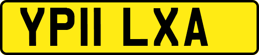 YP11LXA