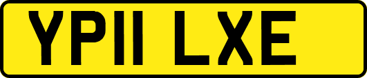 YP11LXE