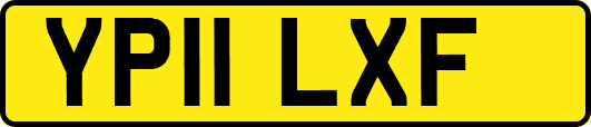 YP11LXF