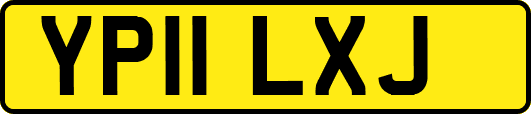 YP11LXJ