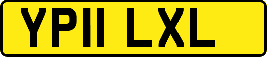 YP11LXL