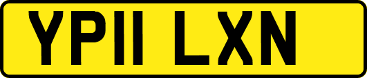 YP11LXN