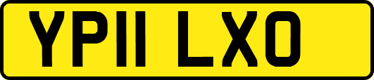 YP11LXO