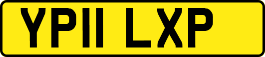 YP11LXP