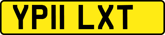 YP11LXT