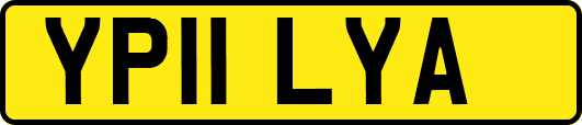YP11LYA