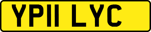 YP11LYC