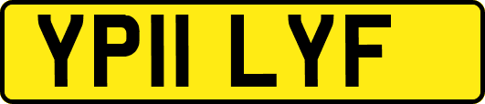 YP11LYF