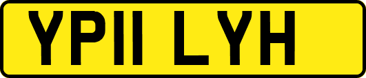 YP11LYH