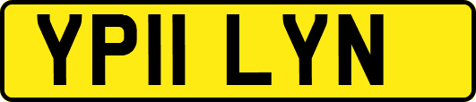YP11LYN