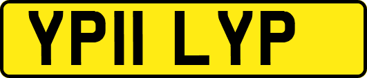 YP11LYP