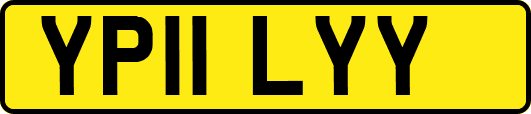 YP11LYY