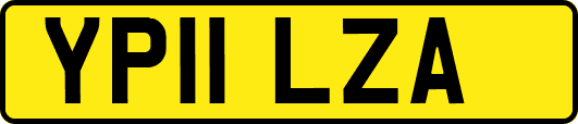 YP11LZA
