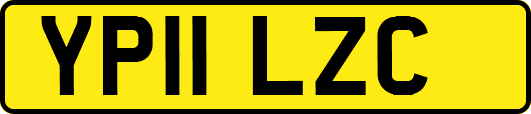 YP11LZC